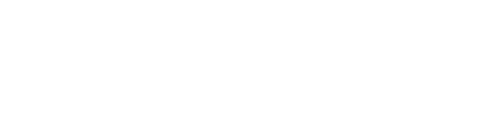 Si Semmering